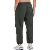 Under Armour Cargo Pants Men's Baroque Green 1387984-310