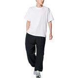 Under Armour Cargo Pants Men's Black 1383782-001