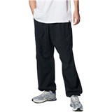 Under Armour Cargo Pants Men's Black 1383782-001