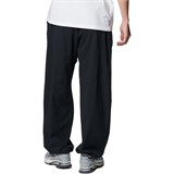 Under Armour Cargo Pants Men's Black 1383782-001