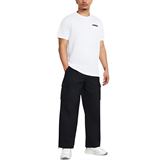 Under Armour Cargo Pants Men's Black 1386606-001