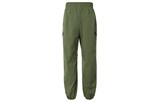 Under Armour Cargo Pants Men's Green 1383782-390