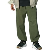 Under Armour Cargo Pants Men's Green 1383782-390