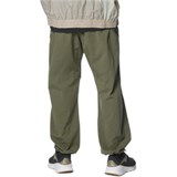 Under Armour Cargo Pants Men's Green 1383782-390