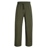 Under Armour Cargo Pants Men's Green 1387364-390