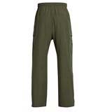 Under Armour Cargo Pants Men's Green 1387364-390