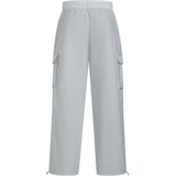 Under Armour Cargo Pants Men's Halo Gray 6000782-014