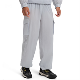 Under Armour Cargo Pants Men's Halo Gray 6000782-014