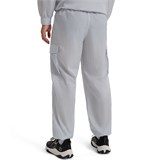 Under Armour Cargo Pants Men's Halo Gray 6000782-014