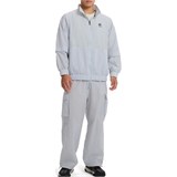 Under Armour Cargo Pants Men's Halo Gray 6000782-014