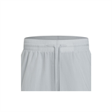 Under Armour Cargo Pants Men's Halo Gray 6000782-014