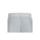 Under Armour Cargo Pants Men's Halo Gray 6000782-014