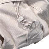 Under Armour Cargo Pants Men's Khaki 1387364-289