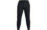 Under Armour Casual Pants Men Black 1379808-001