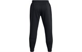Under Armour Casual Pants Men Black 1379808-001