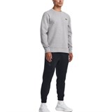 Under Armour Casual Pants Men Black 1379808-001