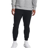 Under Armour Casual Pants Men Black 1379808-001