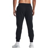 Under Armour Casual Pants Men Black 1379808-001