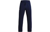 Under Armour Casual Pants Men Blue 1379770-410