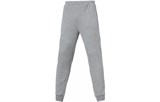 Under Armour Casual Pants Men Gray 21600701-031