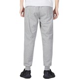 Under Armour Casual Pants Men Gray 21600701-031