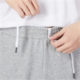 Under Armour Casual Pants Men Gray 21600701-031