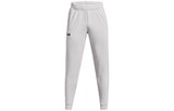 Under Armour Casual Pants Men Gray 1373362-014