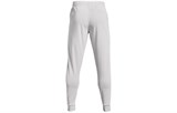 Under Armour Casual Pants Men Gray 1373362-014