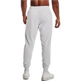 Under Armour Casual Pants Men Gray 1373362-014