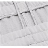 Under Armour Casual Pants Men Gray 1373362-014