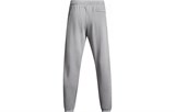 Under Armour Casual Pants Men Gray 1379686-011