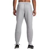 Under Armour Casual Pants Men Gray 1379808-011
