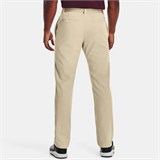 Under Armour Casual Pants Men Khaki Gray 1377301-289