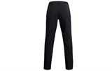 Under Armour Casual Pants Men's Black 1365385-001