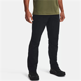 Under Armour Casual Pants Men's Black 1365385-001