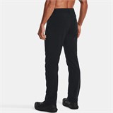 Under Armour Casual Pants Men's Black 1365385-001