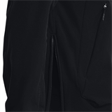 Under Armour Casual Pants Men's Black 1365385-001