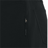 Under Armour Casual Pants Men's Black 1365385-001