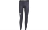 Under Armour Casual Pants Men's Black 1378350-001
