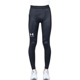 Under Armour Casual Pants Men's Black 1378350-001