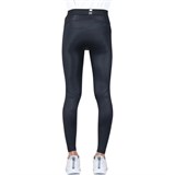 Under Armour Casual Pants Men's Black 1378350-001