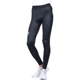 Under Armour Casual Pants Men's Black 1378350-001