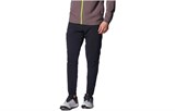 Under Armour Casual Pants Men's Black 1378244-002