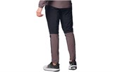 Under Armour Casual Pants Men's Black 1378244-002