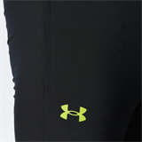 Under Armour Casual Pants Men's Black 1378244-002