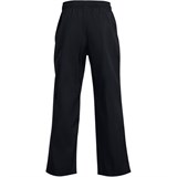 Under Armour Casual Pants Men's Black 1382884-001