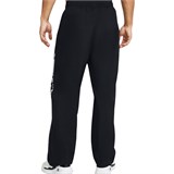 Under Armour Casual Pants Men's Black 1382884-001