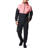 Under Armour Casual Pants Men's Black 1381344-001