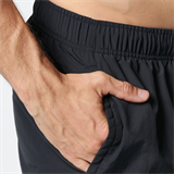 Under Armour Casual Pants Men's Black 1381344-001