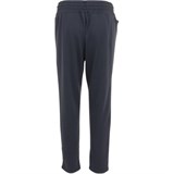 Under Armour Casual Pants Men's Black 1381330-001